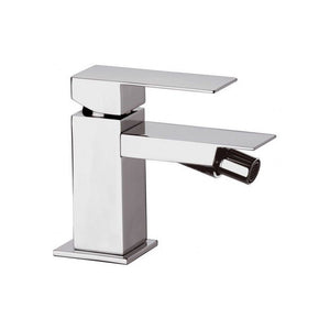Rubinetto bidet, senza scarico - serie skyline