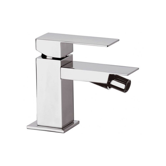 Rubinetto bidet, senza scarico - serie skyline