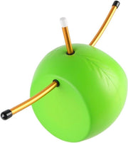 Strumento di Training per Golf Smart Ball per la Correzione della Postura e l'Improvement della Meccanica del Colpo con Trainer di Swing Golf - Adatto per Principianti - Esegui con Efficienza il Colpo di Golf Corretto
