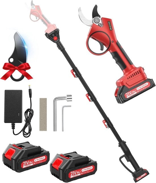 Worstenvuller Manuale per Uso Casa e Professionale - Capacità 3 Litri, 2 Velocità, Duraturo e Versatile