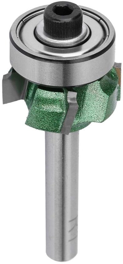 Accessorio per aspirapolvere multifunzionale di alta qualità, ecologico e facile da utilizzare.