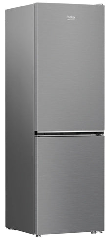 Beko B1RCNA364XB: Frigorifero Combinato, Total No-Frost, 59.5 cm