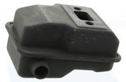 Sky OM260 Fig. 22 Marmitta