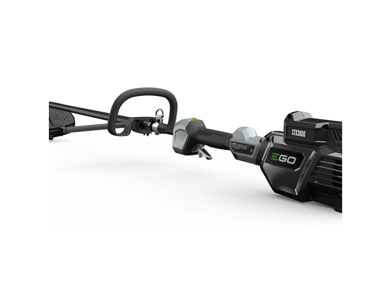 Decespugliatore a batteria 56V EgoPower STX3800 taglio 38cm solo macchina