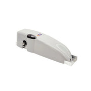 ATTUATORE ELETTROMECCANICO 230V PER PORTE GARAGE VDS BASIC ON 230V 110411 NUOVO