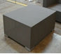 Tavolino Brac 100x75 1