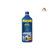 SHAMPOO CONCENTRATO AUTOLUCIDANTE ''BERSOLUX''