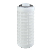 CARTUCCIA LAVABILE PER FILTRO MIGNON RL SX- 50 micron - 5M 122x50 mm- ATLAS- pezzi 1
