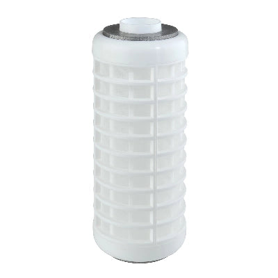 CARTUCCIA LAVABILE PER FILTRO MIGNON RL SX- 50 micron - 5M 122x50 mm- ATLAS- pezzi 1