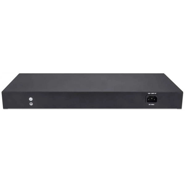 Controller Wireless Access Point Management