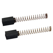 SPAZZOLA per tosatrice elettrica  - LIF