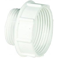 Riduzione in pp m1x f1 1/4 gopla st 1255000000