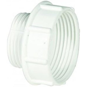 Riduzione in pp m1x f1 1/4 gopla st 1255000000