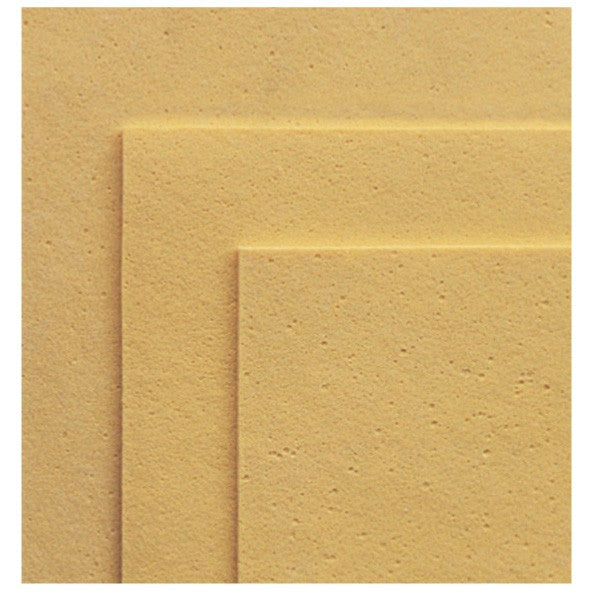 PANNI PER TAMPONATO SERIE C-PP1 CM.26X26 CONFEZIONE 3 PEZZI