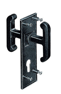 PREFER MANIGLIA ART.0433 PER BASCULANTI