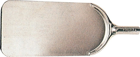 PALA DA FORNO PER PANE IN ALLUMINIO CM.16,5X32