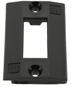 MERONI CONTROPIASTRA PER PREMIAPRI - P1289 - NYLON GR9