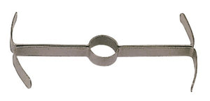 FERMAELICA PER TRITACARNE LEONARDI TC12