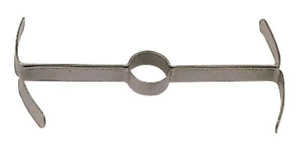 FERMAELICA PER TRITACARNE LEONARDI TC22