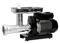 TRITACARNE PROFESSIONALE HP1 SM22 PALUMBO MADE ITALY