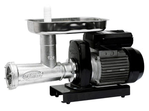 TRITACARNE PROFESSIONALE HP1 SM22 PALUMBO MADE ITALY