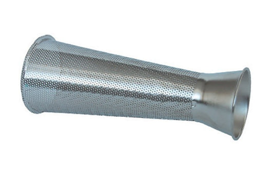 LEONARDI FILTRO INOX X PASSAPOMODORI N.5