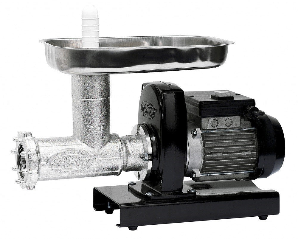 TRITACARNE PALUMBO HP0,50 MOD.SM.12