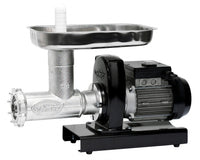 TRITACARNE PALUMBO HP0,50 MOD.SM.12