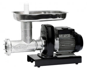 TRITACARNE PALUMBO HP0,50 MOD.SM.12