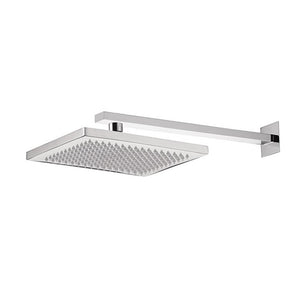 Set doccia completo a incasso - serie skyline