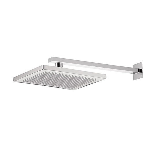 Set doccia completo a incasso - serie skyline