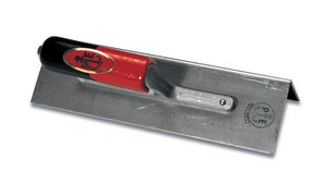 FRATTONE FRATTAZZO PER SPIGOLI VIVI PAVAN ART.828 MM.215X60X60