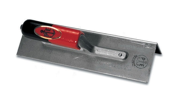 FRATTONE FRATTAZZO PER SPIGOLI VIVI PAVAN ART.828 MM.215X60X60