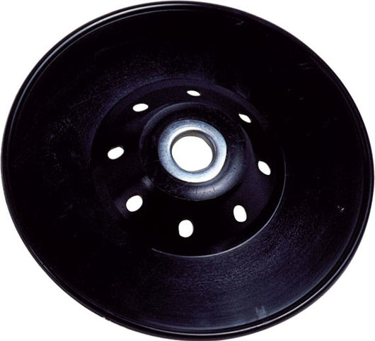 PLATORELLO IN NYLON PER TRAPANO PG 338.65 POGGI D.178 FORO MM.14