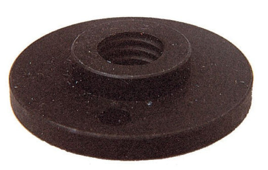 GHIERA PIANA PER MOLE A DISCO PER SMERIGLIATRICI PG 226.00