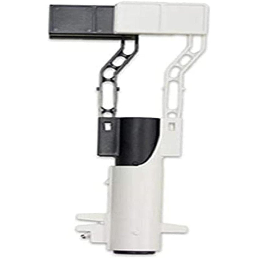 Kit gruppo sopravanzo dual - 14. 35 d c