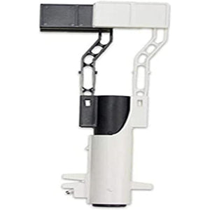 Kit gruppo sopravanzo dual - 14. 35 d c