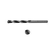 FISCHER PUNTA PER MURATURA SDX 10X120