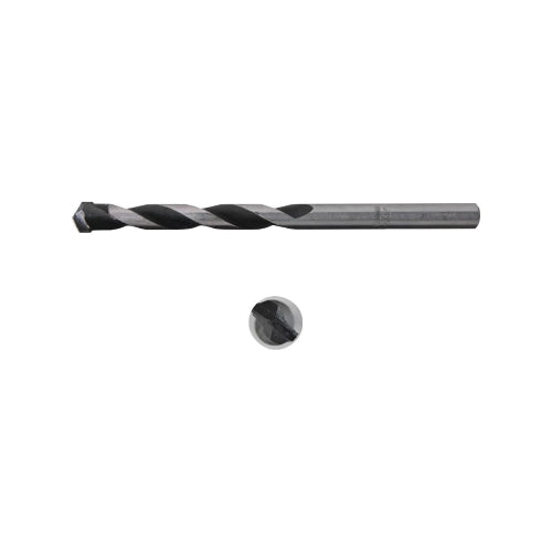 FISCHER PUNTA PER MURATURA SDX 10X120