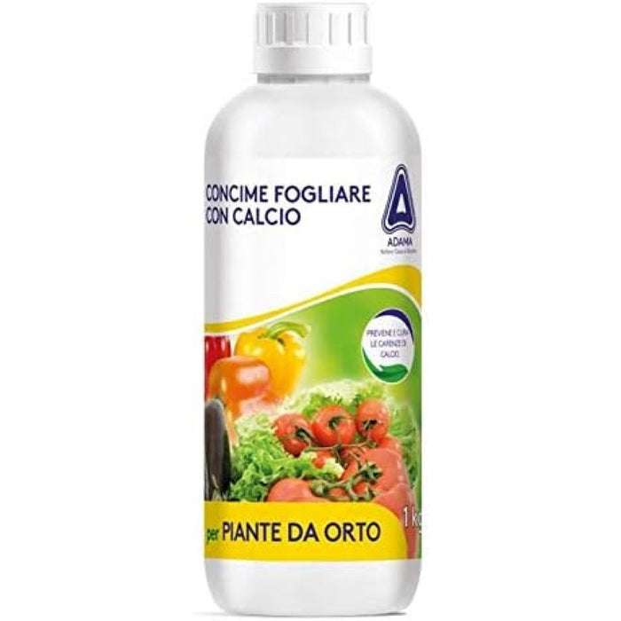 Calcio liquido kollant ad180721 kollant ad180721