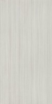 Mobile Multiuso a 2 ante e 2 Ripiani interni H105 L62 P34 Cm colore Eucalipto 168k Sarmog