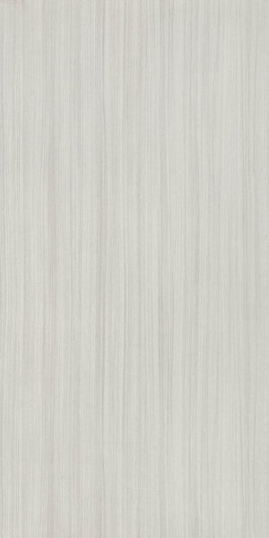 Mobile Multiuso a 2 ante e 2 Ripiani interni H105 L62 P34 Cm colore Eucalipto 168k Sarmog