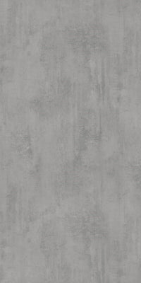 Armadio con 2 ante scorrevoli H190 L82 P41 Cm colore Cemento 798k Sarmog