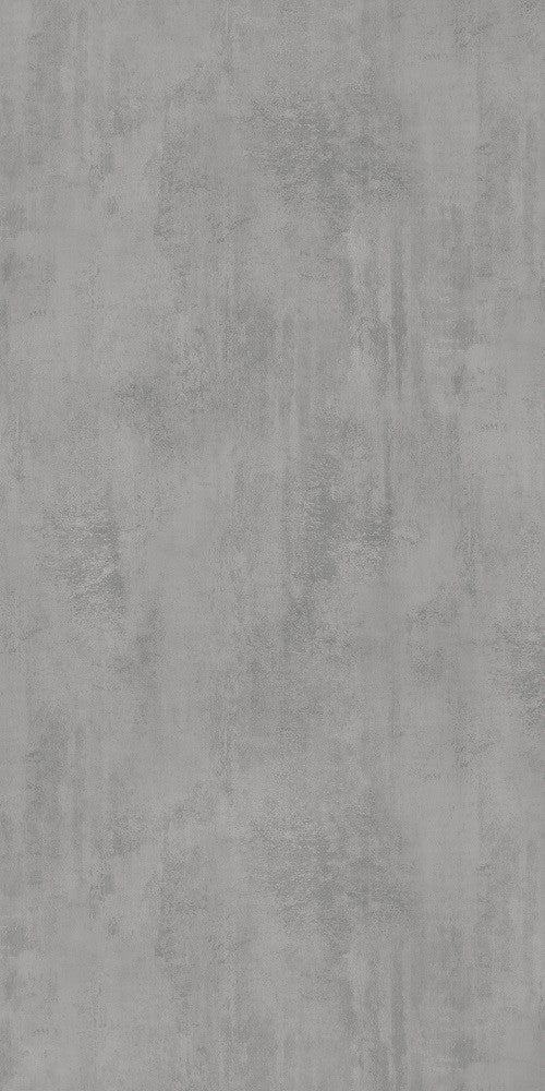 Armadio 2 Ante 2 Ripiani H199 L71 P41 Cm colore Cemento Db374k Sarmog