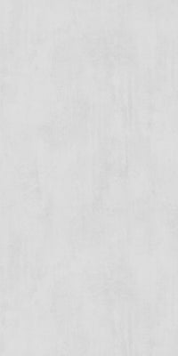 Mobile Colonna 1 Anta H199 L39 P41 Cm colore Bianco Ossido Db384k Sarmog