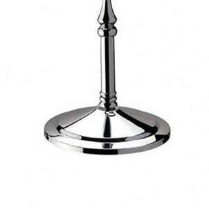 Specchio ingranditore di d 21 cm da appoggio