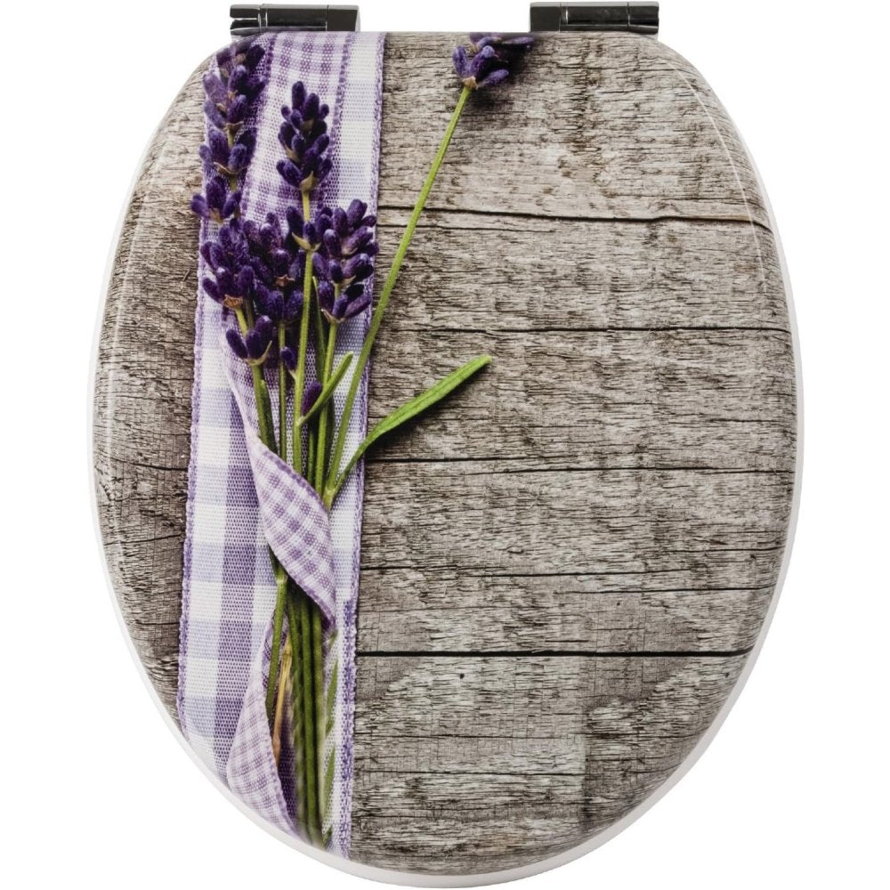 Sanlux 40390 0 sedile wc con chiusura automatica sedile wc