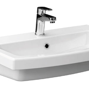 Lavabo easy cm 50