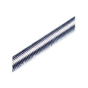Vigor-Blinky Barre Filettate Acciaio Inox A2 1mt 6mm