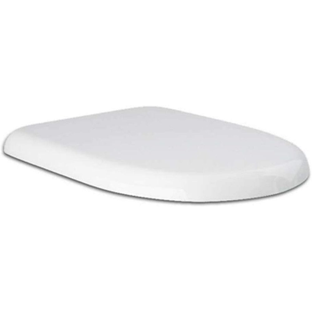 Rak copriwater tavoletta sedile wc coprivaso tonique